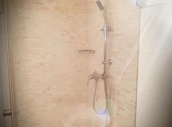 Gasthaus Zum Hirsch * Lampoldshausen